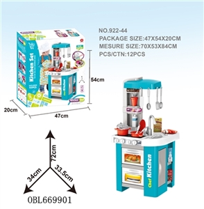 counter - OBL669901
