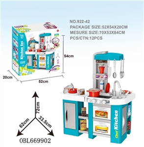 counter - OBL669902