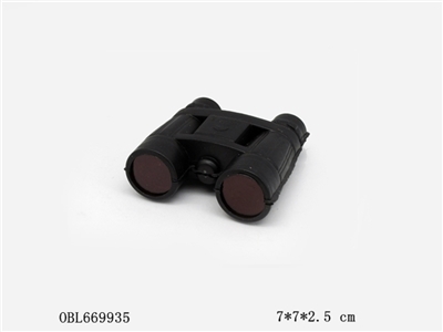 袋装小望远镜 - OBL669935