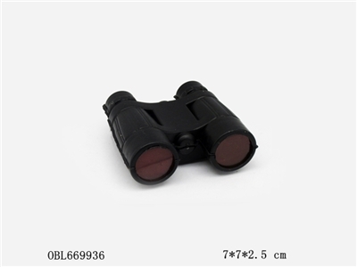 50只装1袋小望远镜 - OBL669936