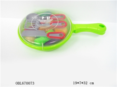 tableware - OBL670073