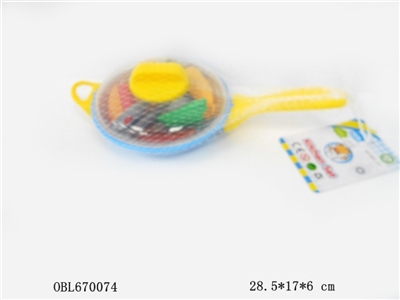 tableware - OBL670074