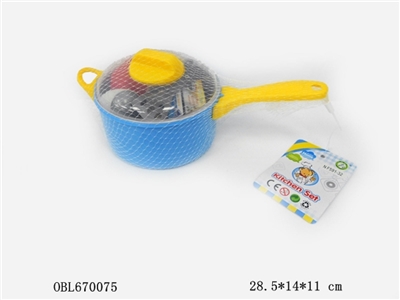 tableware - OBL670075
