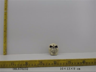 Small skull - OBL670232