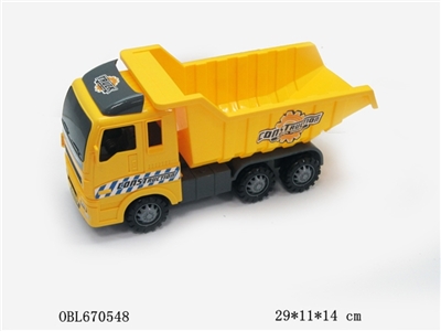 Inertial engineering hopper - OBL670548