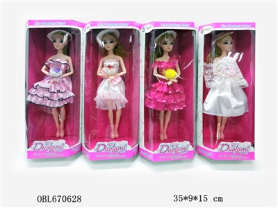 Dress pattaya pyrene suits - OBL670628