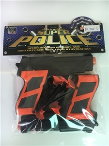 The police set - OBL670714