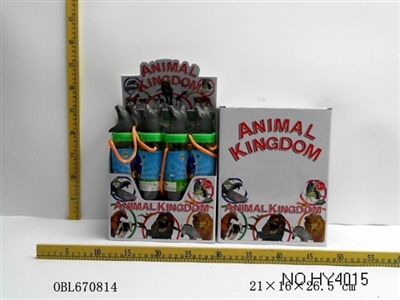 12 only 2 inches of Marine accessories - OBL670814