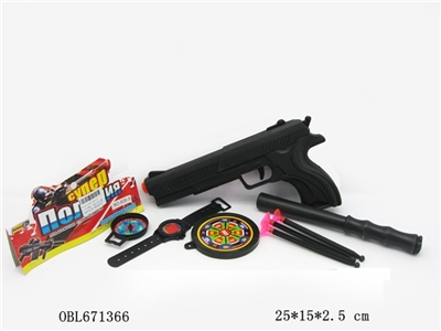 Russian police units - OBL671366