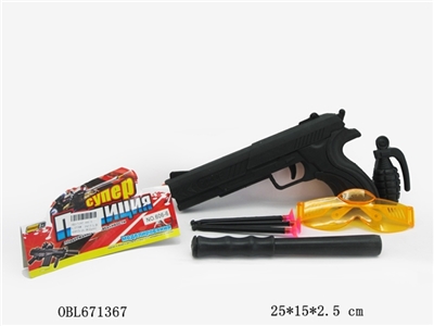 Russian police units - OBL671367