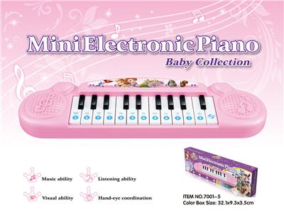 Sophia mini - OBL671550