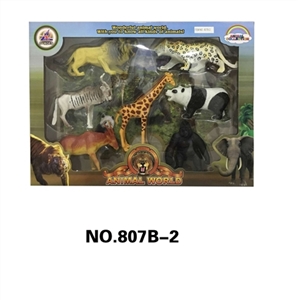 Animal suits - OBL671584
