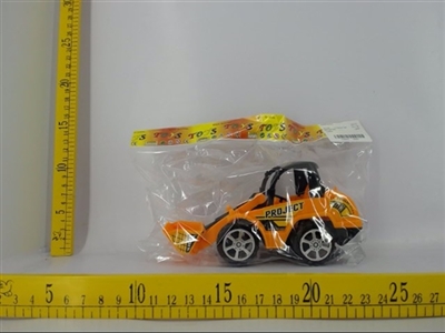 truck - OBL671616