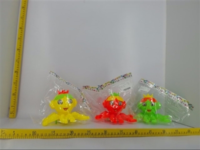 Octopus arrows lights - OBL671627