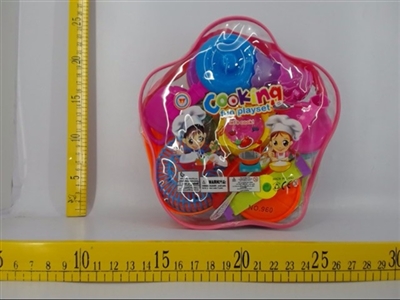 tableware - OBL671723