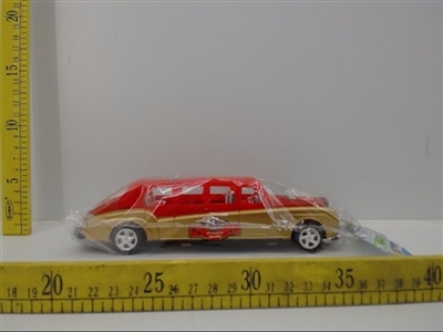 Car paint inertia - OBL671736