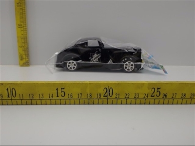 Inertial car - OBL671757