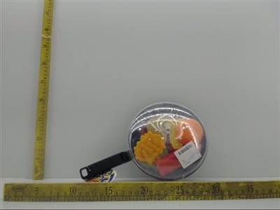 Wu pan - OBL671787