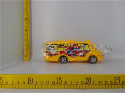 Inertial cars - OBL671798