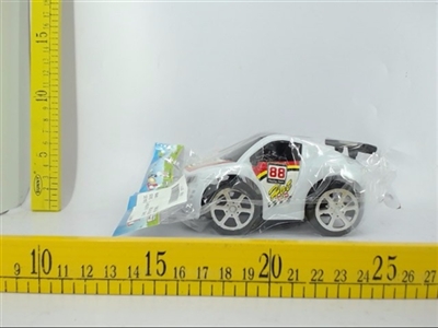 Inertial racing - OBL671840