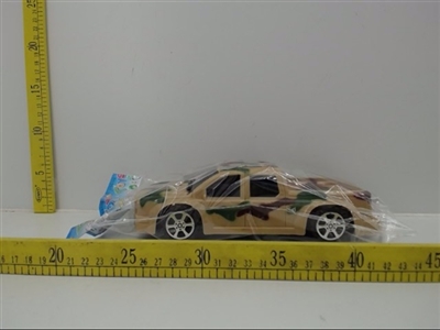 Inertial car - OBL671852