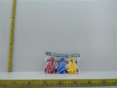 Solid color back in the car - OBL671936