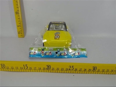Sports cars, inertial car - OBL671942