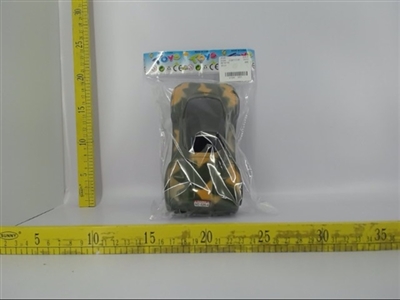 Inertial car - OBL671944