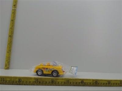 Inertial puzzle factory convertible (eyes tongue activities) - OBL671958