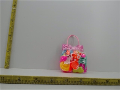 tableware - OBL672006