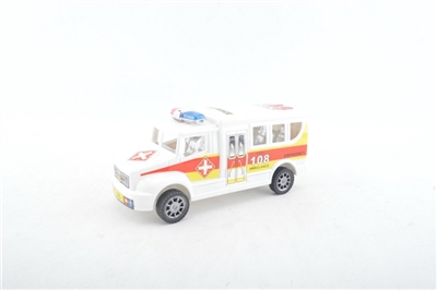 Indian health car - OBL672072