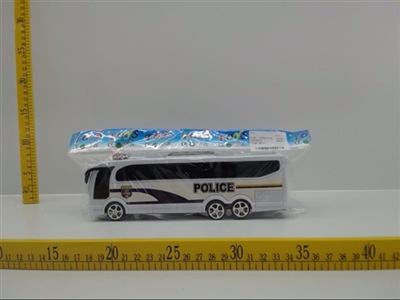 Inertia bus (window) - OBL672098