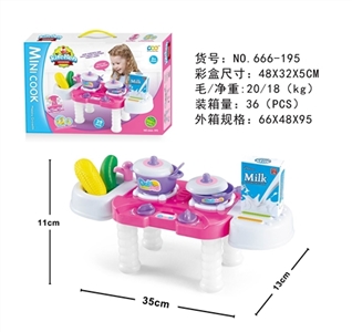 counter - OBL672137