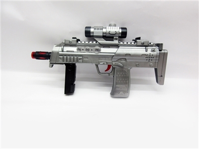 Electric voice gun - OBL672147