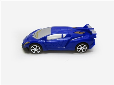 Inertial car - OBL672164