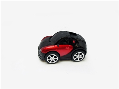 Inertia wu window bugatti - OBL672225