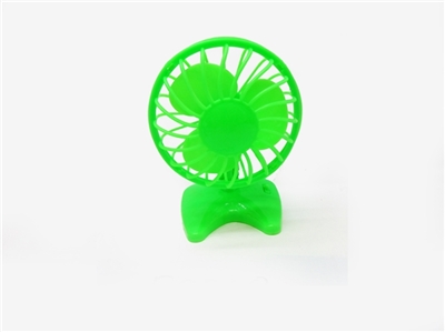 Mini fan - OBL672290