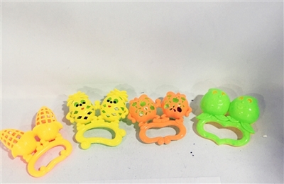 Corn bell assortments - OBL672543