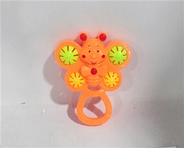 The bee bell - OBL672547