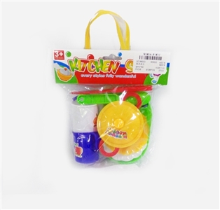 Tableware portfolio - OBL672571