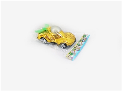 Back in buggies - OBL672862