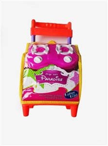 Carts tableware - OBL672929