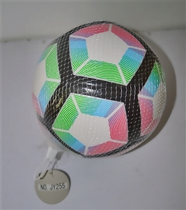 9 inches leather ball - OBL673464