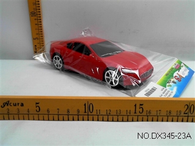 Inertial car - OBL673751