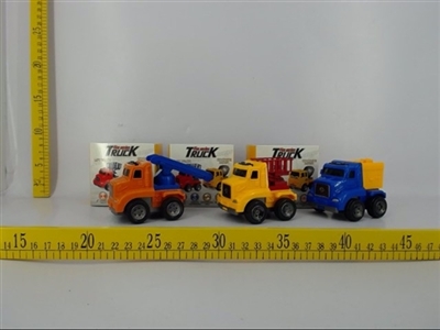 Gout inertia fire engines - OBL673785