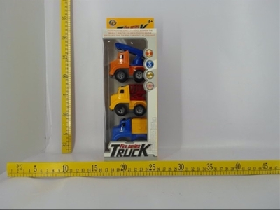 Gout inertia fire engines - OBL673789