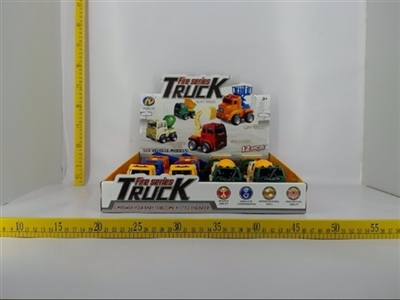 Inertial apparatus - OBL673792