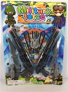 The police set - OBL673850