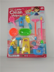 Sanitary ware - OBL674060