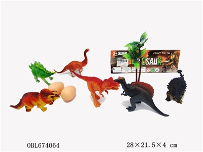 animal - OBL674064